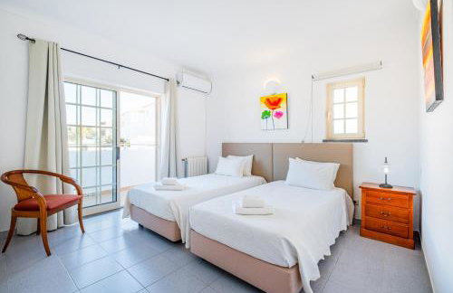 Villa Nina - Foto 20