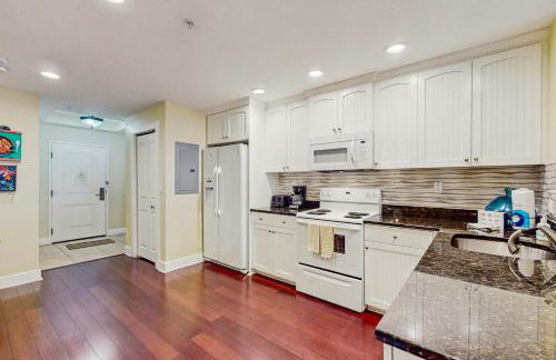 Harborside at Marker Thirty Three 2212 - Foto 13