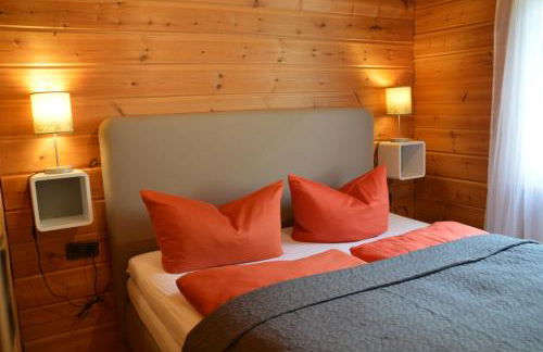 EIFELCOTTAGE Family 7 - Photo 12