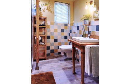 Apartment Rhön-Vagabund - Photo 6