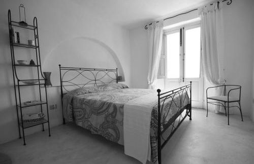 La Casa di Via Lungomare - Foto 14