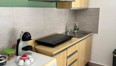 Desiree Apartment - Foto 4