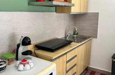 Desiree Apartment - Foto 4