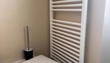 appartamento inutile, ma non troppo! - Foto 3