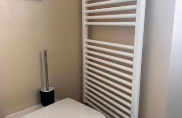 appartamento inutile, ma non troppo! - Foto 3