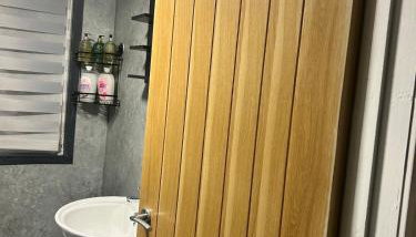 Cozy serene flat - Photo 3