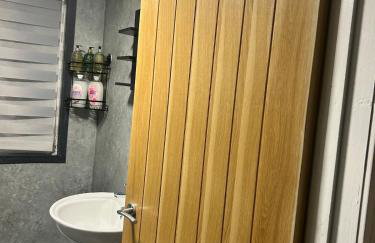 Cozy serene flat - Foto 3