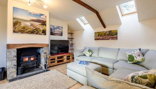 2 Bed in Torrington oc-79483 - Foto 5, Other