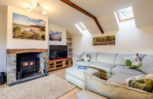 2 Bed in Torrington oc-79483 - Foto 5