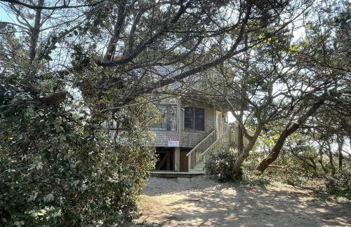 Askins Creek House 42101 - Foto 3