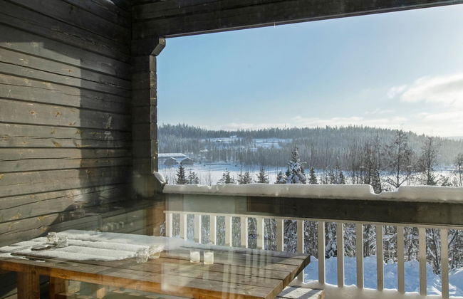 Hallan paroni a paritalo - Foto 10