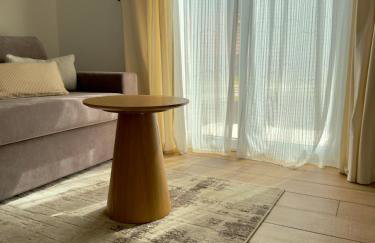 Cor Montis Apartments - Foto 48