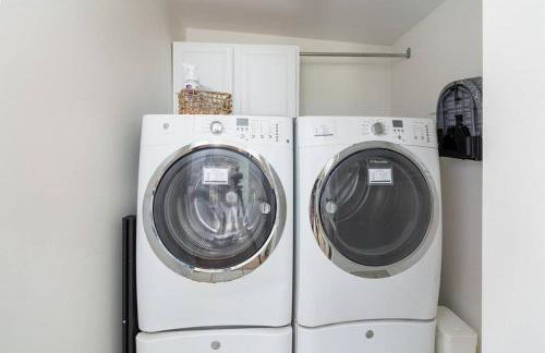 Minutes to Opry, Airport & Broadway - Foto 4