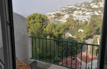 Casa con vistas al mar y a la montaña en la Almadrava AV-36 - Foto 28