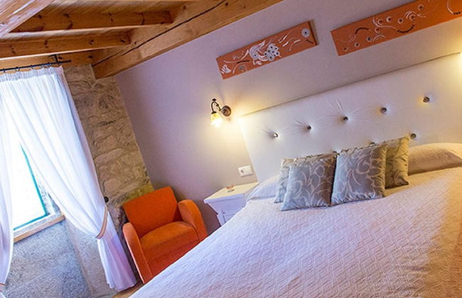 Casa Do Zuleiro - Adults Only - Foto 12