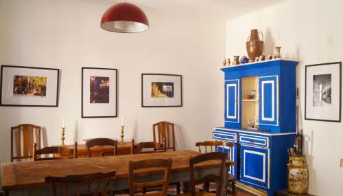 3 Bed-Sleeps 6-Balcony-Pets-Parking-Town Centre - Foto 5