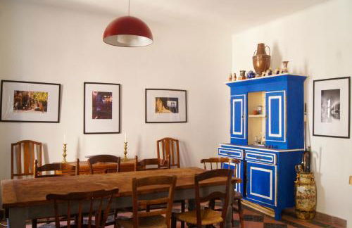 3 Bed-Sleeps 6-Balcony-Pets-Parking-Town Centre - Foto 5