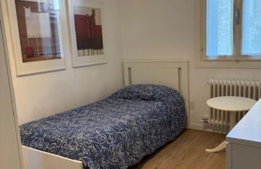 Bianca's home - Foto 9