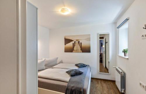 Wohnung 1 - Foto 12