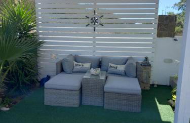 Secret Paradise - Foto 33