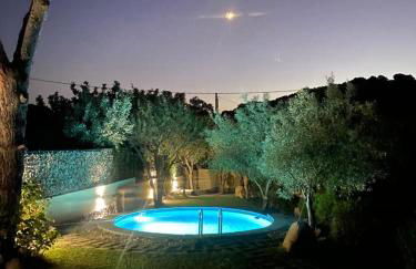 Villa REBECCA - Foto 12