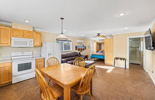 Spacious Desert Getaway! - Photo 44