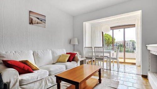 CaboRoig peaceful getaway - Casa de Capitan - Foto 2