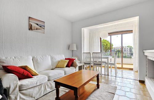 CaboRoig peaceful getaway - Casa de Capitan - Photo 2