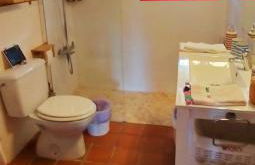 Descansadero - Foto 3