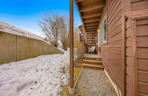 2401 Pitchfork - Foto 29