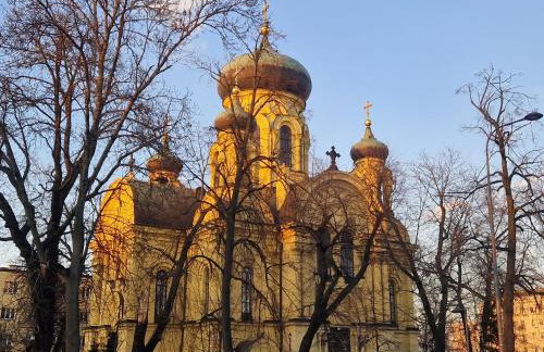 "Pianist" City Break Apartment - Foto 51