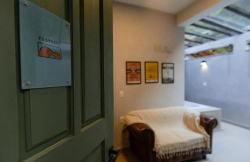 Casa Festival - Caminhos de OP - Foto 10