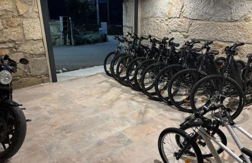 Casa Videira - Foto 62