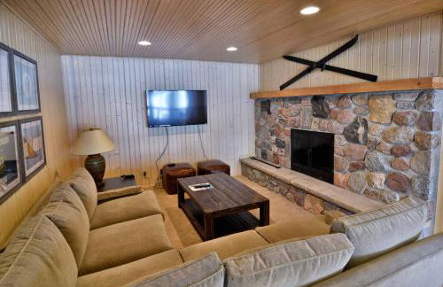 Serenity On Lake Owen Condo - Foto 35