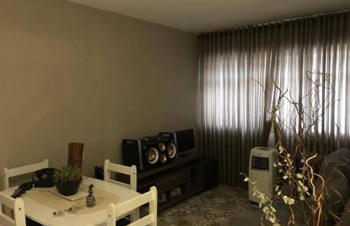 Apartamento Mobiliado Agrishow 2026 para 2 pessoas - Foto 2