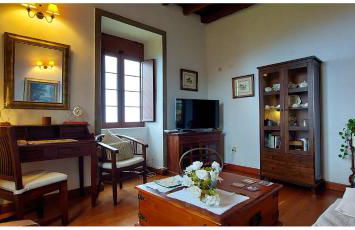 Casa Tío Pedro Martín - Foto 32
