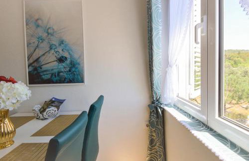 Apartment Friedrich-4 by Interhome - Foto 17