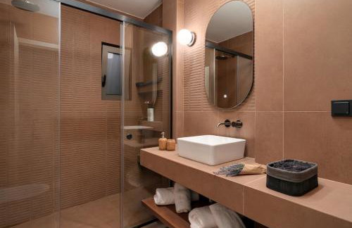 Palm View Suites - Foto 33