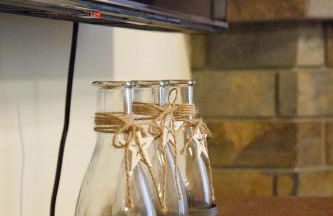 Apartamento Toran - Photo 23