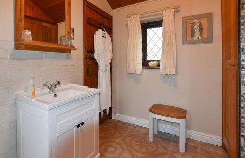 1 Bed in Macclesfield oc-91899 - Foto 10