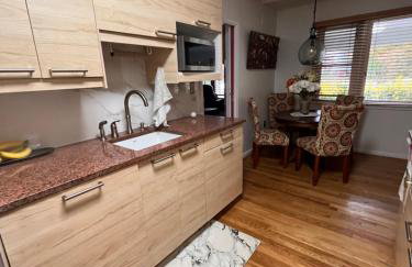 2nd Home away from Home - Foto 6