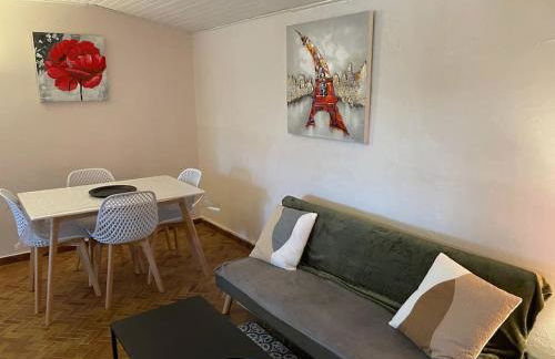 Gite Normandie mer - Foto 8