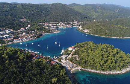 Villa Teuta - Photo 12