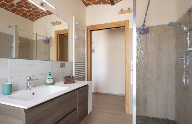 Bricco delle Rondini - Photo 15