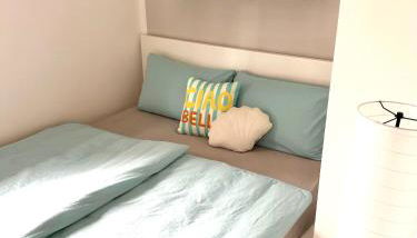 Apartment Cuore del Lido - Foto 5