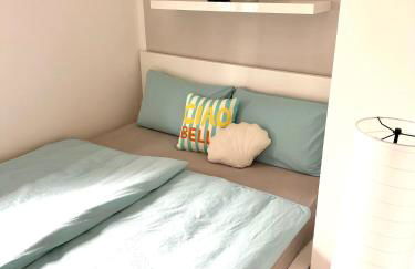 Apartment Cuore del Lido - Foto 5