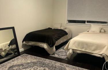 Enjoy the comfort and relaxation - Foto 45