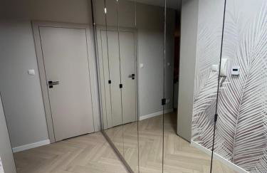 Apartament Kaszmirowy - Foto 30