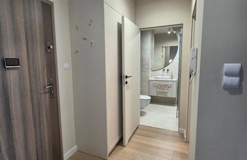 Apartment Comfort Premium - Foto 9