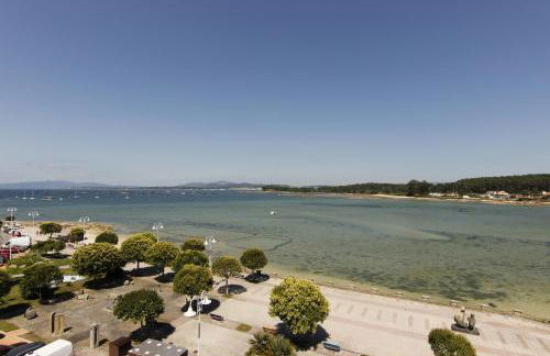 El Capricho de la ría II - Foto 20